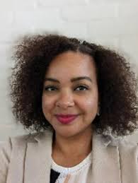 EALS 2023 Panels and Activities