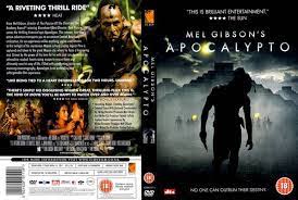 Apocalypto Is A 2006 American Epic Action Adventure Film Directed By Mel Gibson It Was Written By Gibson And Farhad Safinia