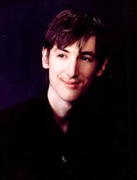 Alexander Alex George Viglione Obituary