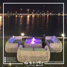 Belajio Resort زورونا في منتجع بلاجيو لتستمتعوا بأفضل Facebook