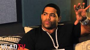 Brian Pumper Addresses Gay Tranny Rumors Youtube - XXXPicss.com