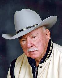 Obituary of Kenneth LeRoy Davis