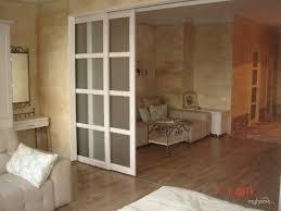 разделение комнаты как разделить комнату на две зоны спальню и гостиную Razdelenie Odnoj Komnaty Na Dve Razdvizhnoj 13 Tys Izobrazhenij Najdeno V Yandeks Kartinkah Gostinaya V Biryuzovyh Tonah Interery Spalni Dizajn Doma