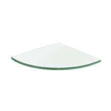 Dhgate offers a large selection of martian glass bubbler and glass beans with superior quality and exquisite craft. Bathroom Origins Pier 250 Clear Glass Corner Shelf Bo B008691