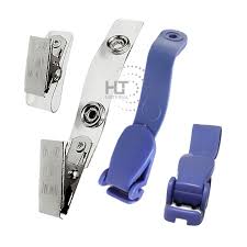Trade unions in malaysia are regulated by the trade unions act of 1959. Badge Clip With Strap Hlt Material Sdn Bhd Penang Malaysia