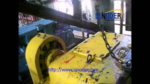 Fresh fruit bunches (ffb) of oil palm are commonly harvested from plantation by two mechanisms. Palm Oil Extraction Machine Ffb Of Palm Oil Expeller Into Cpo Crude Palm Oil Oil Mill Plant Youtube