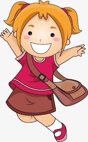 we are partnered with reggio children following therefore the pedagogical principles of the reggio decoracao sala de aula desenho de crianca dia da crianca