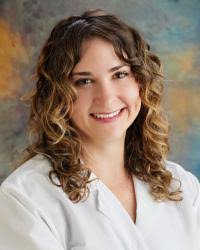 CHRISTUS St. Vincent Heart & Vascular Center