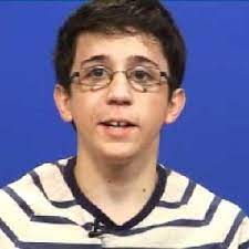 Rodrigo noya is a libra and was born in the year of the rooster life. Rodrigo Noya Bio Affair Single Ethnicity Age Nationality Actor