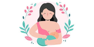 Breastfeeding After IVF | Benefits of ...