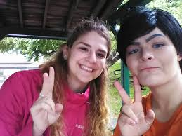 Oupa and Percy aren't here for Cobra. #TheRiver1Magic