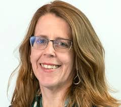 YEAR 6 IMPACT REPORT