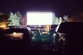 1015 folsom august hall cafe du nord cobb's comedy club dna lounge elbo room (jack london) fox theater freight & salvage monarch noise pop presents punch line san francisco. Here S 3 Classic Movies We Want To See At A Maine Drive In