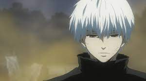 Tokyo Ghoul A Episode 1 Tokyo Ghoul France Http Tokyo Ghoul Fr Anime Tokyo Ghoul Tokyo Ghoul Tokyo Ghoul Anime Tokyo Ghoul Episodes Tokyo Ghoul Wallpapers