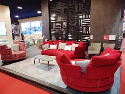 Synonyms arabic german english spanish french hebrew italian japanese dutch polish portuguese romanian russian turkish chinese. Design Photo Story Salone Del Mobile Milano Through The Years Archi Living Com