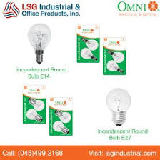 The Reasons Why You Should Choose Incandescent Bulbs Over Other Type Of Light Bulbs Omni Omniphilippines Omni Incandescent Bulb Incandescent Light Bulbs