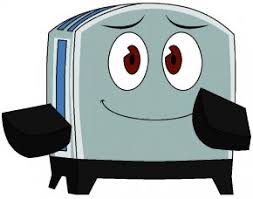 We did not find results for: Brave Little Toaster Images Brave Little Toaster Transparent Png Free Download