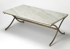 You can try to match your living room table with the rest of your furnishing. Butler Specialty Company Pamina Travertine And Antique Gold Coffee Table From Abt Electronics Accuweather Shop