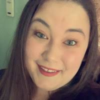 30+ "Rodeheaver" profiles