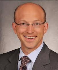 Jefferson Head and Neck Cancer Surgery