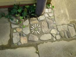 Sind Alle Thymiansorten Trittfest Seite 1 Terrasse Balkon Mein Schoner Garten Online Garten
