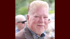 Obituaries: Child; Royer; Schultz