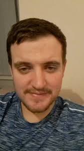 Zak Shepherd 🎱🏴󠁧󠁢󠁷󠁬󠁳󠁿's Video