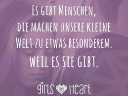 Seo Title Spruche Zum Danke Sagen Spruche Spruche Zum Ruhestand