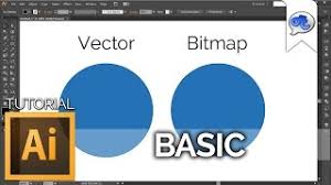 Tutorial dalam bahasa indonesia yang membahas bagaimana cara color grading di adobe premiere pro cc tanpa plug in. Tutorial Tutorial Adobe Premiere Pdf Bahasa Indonesia Tutorial Video How To