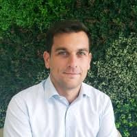 Ernesto Manuel Bruggia