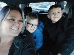 Rochester Regional Health