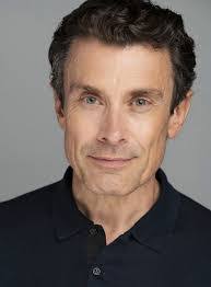 Paul Spriggs's Instagram, Twitter & Facebook