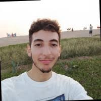 2500+ "Aymen For" profiles