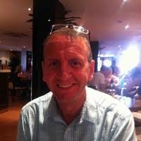 30+ "Daniel Mcfarlane" profiles