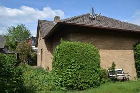 Um ihnen eine bessere nutzung unserer seite zu ermöglichen, verwenden wir cookies. Schicker Und Gepflegter Winkelbungalow Mit Keller Und Ausbaureserve In Guter Wohnlage Von Gronau Epe Buscher Immobilien