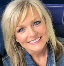 Member Profile: Gerri Cozart Paine