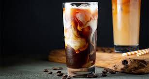 Check spelling or type a new query. What S New In Coffee Flavors Lionsdeal Com