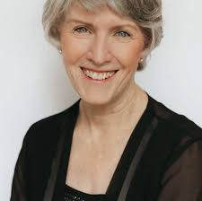 February 27, 2024 Daily Program