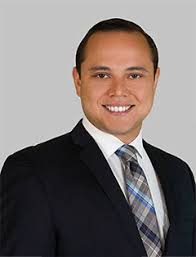 Commercial and Residential Property Damage Claims