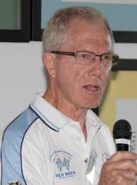 other for bragging rights,