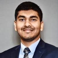 30+ "Sheth Md" profiles
