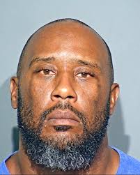 Derrick Sayles's Instagram, Twitter & Facebook