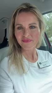 #insuranceindustry #roofingindustry #events #janneyroofing #ismashtampa