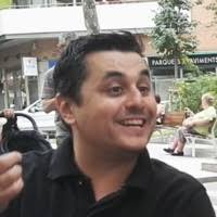 9 "Marc Jara" profiles