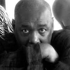 ernest collins (@22rueduc)