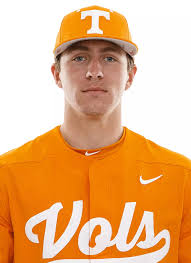 University of Tennessee Athletics