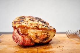 Schweinebraten Vom Big Green Egg Culinary Pixel Rezept Schweinebraten Leckere Rezepte Mit Fleisch Schweinebraten Mit Kruste