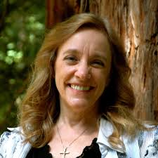 Meet The Editors/Coaches