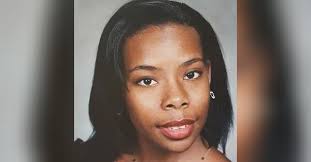 Mary Denise Jeffery Obituary