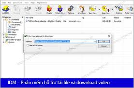 Internet download manager (idm) is a tool to increase download speeds by up to 5 times, resume acoustica mixcraft 9 pro studio v9.0.462 full version. Tai Phan Mem Download Idm Mien Phi Ve May Tinh